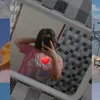 jene6597