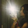 marixxz_s