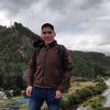 juan_889js