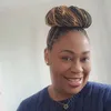 abiola_temitope89yahoo.c