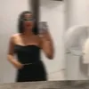 gab_8z4