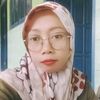 novi.magetan