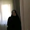 sisiti.05