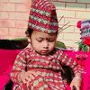 nishanalemagar1
