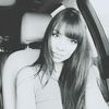 sun__elen