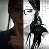 dxllzboredasl