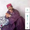 یارن جو یار ذولفقار لاژ