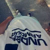 piou_piou139