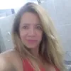 valeriatorressimo