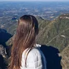 lara.piae