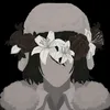 _dostoewskie_