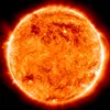 sol_oficial42