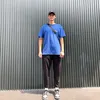 邱偉庭