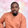 femiaregbesola