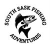 South Sask Fishing Adventures