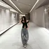hippp_ne