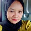 fitrihasan75