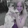 emmazsmile