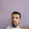 caner6565652