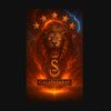 galatasaray_fan374