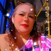 selma.souza81