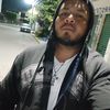 sam_gold2