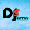 💥 DJ S Govindo 💥