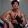 daddy_home123