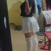 guadalupeespino8491