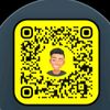 useras5k8qvysy