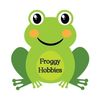 froggyhobbies