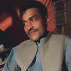 muhammadjaveed142