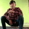 faiiziinxfriends