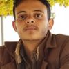 ameer_ahmed7