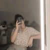 .dede845