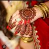 ayeshaansari352