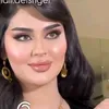 sevda.227