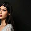 lujain.boutiquee