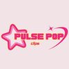 PulsePopClips