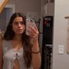becca18182