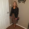 adeleparkin266