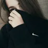 _ta_samay11