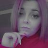 _anastasiya_1997_