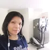 ceilo30