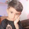 user5308800549951