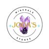 jodasstones20
