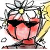 _dan.tk