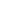 userf3n9bku7a6
