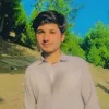 ibadsagar8