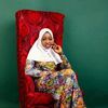 saffroncity_230